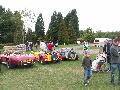 Locust Enthusiasts Club - Locust Kit Car - Harrogate 2006 - 001.jpg